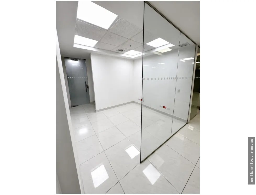 Ponto Comercial para Alugar em Bella Vista