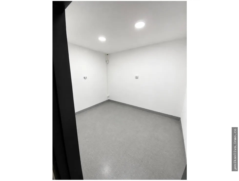 Ponto Comercial para Alugar em Bella Vista