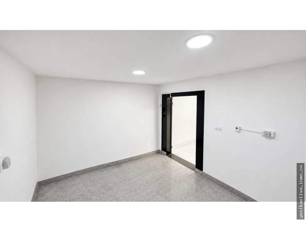 Ponto Comercial para Alugar em Bella Vista