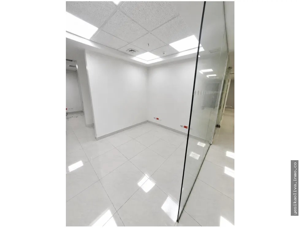 Ponto Comercial para Alugar em Bella Vista
