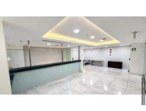 Alquiler de local comercial en Planta Baja Bella Vista