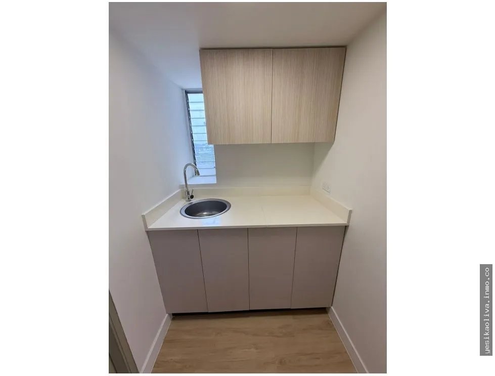 Office Rental in Bella Vista Banking Area