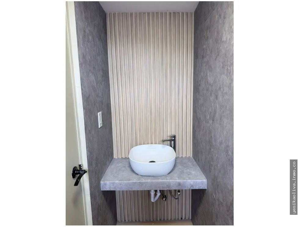 Office Rental in Bella Vista Banking Area