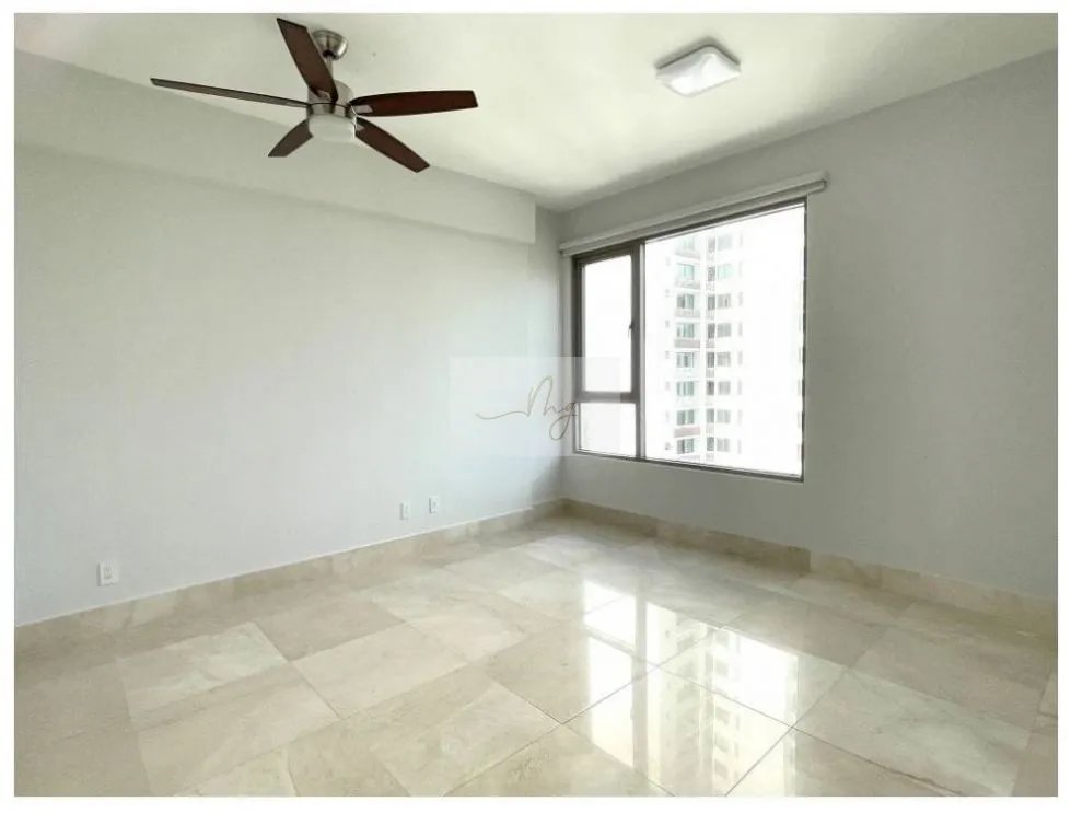 APARTMENT RENTAL IN PH GREEN GARDEN – PUNTA PACÍFICA