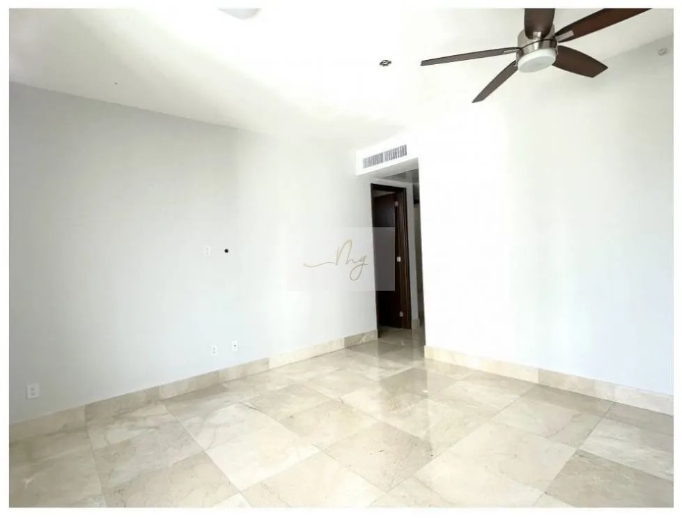 APARTMENT RENTAL IN PH GREEN GARDEN – PUNTA PACÍFICA
