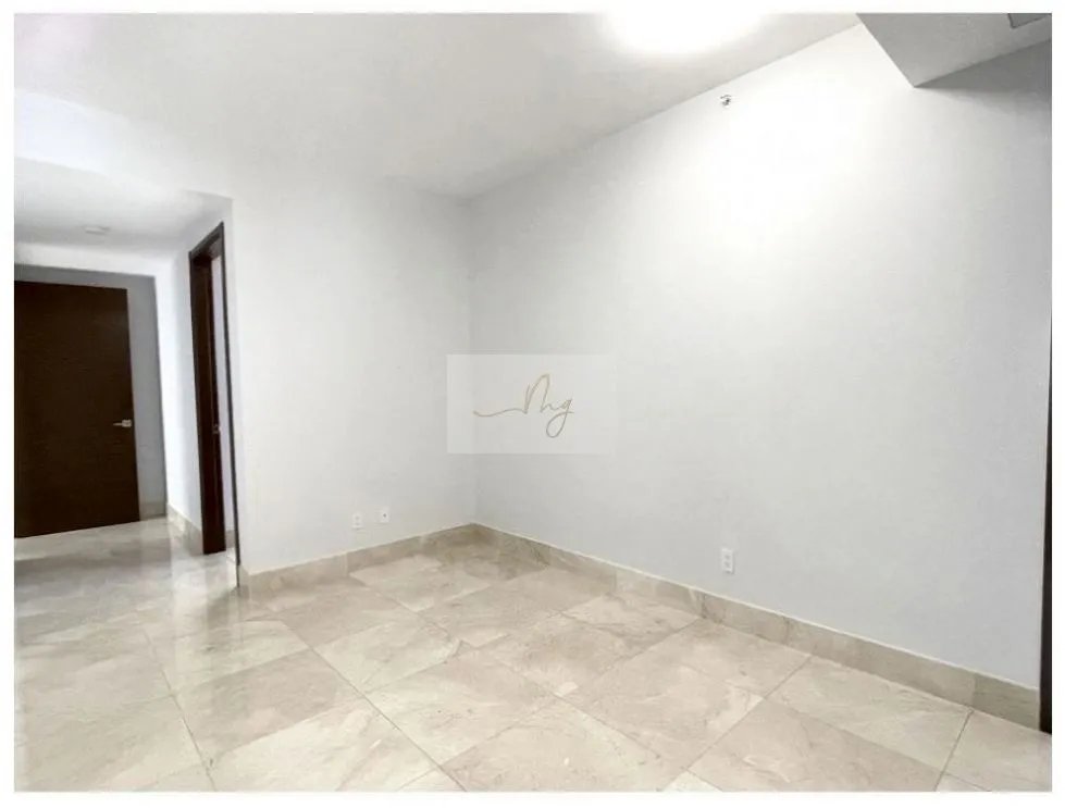 APARTMENT RENTAL IN PH GREEN GARDEN – PUNTA PACÍFICA