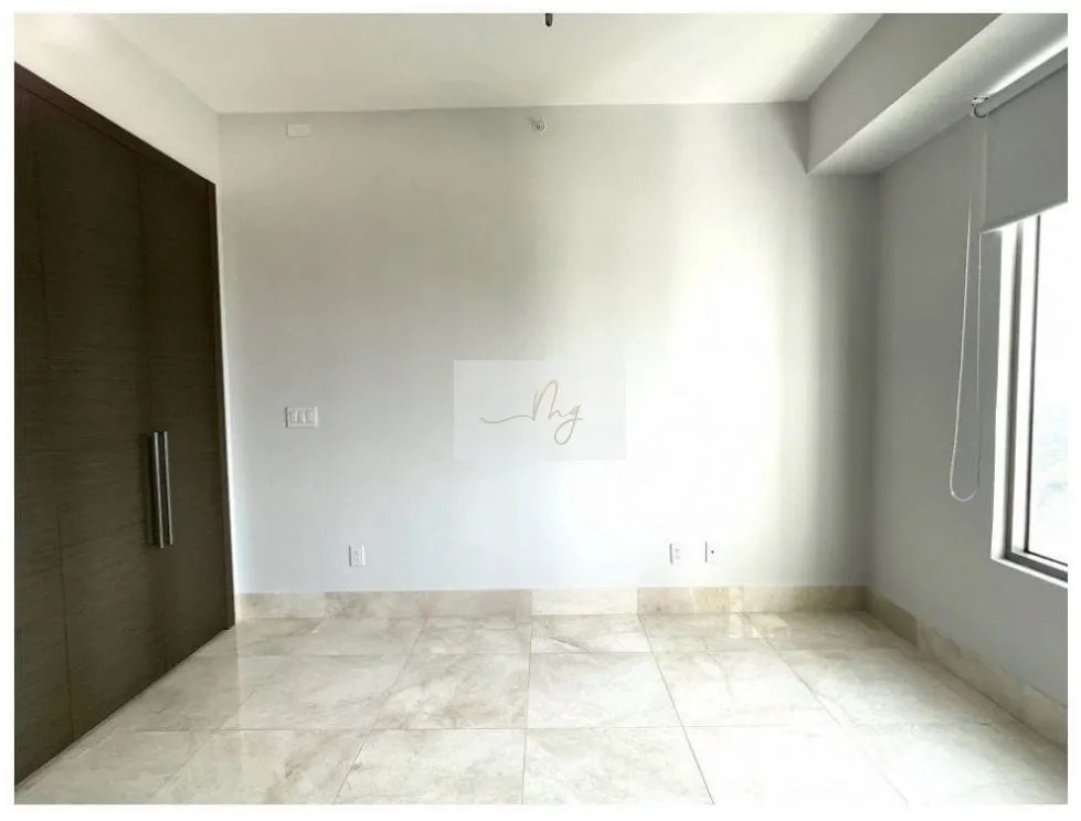 APARTMENT RENTAL IN PH GREEN GARDEN – PUNTA PACÍFICA