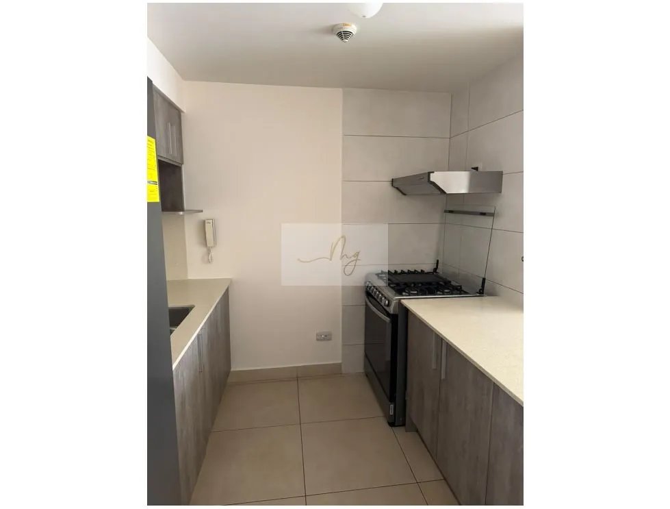 APARTMENT RENTAL IN PH PARTERRE – PANAMA PACIFICO