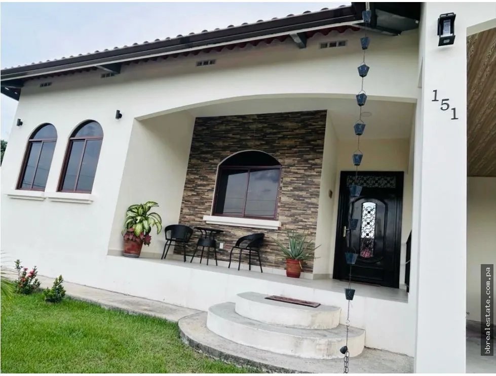 Casa à Venda em Coronado