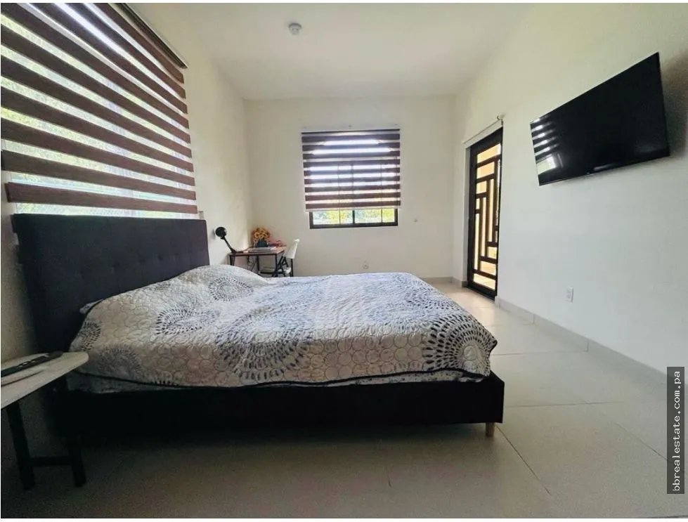 Casa para Alugar em Coronado