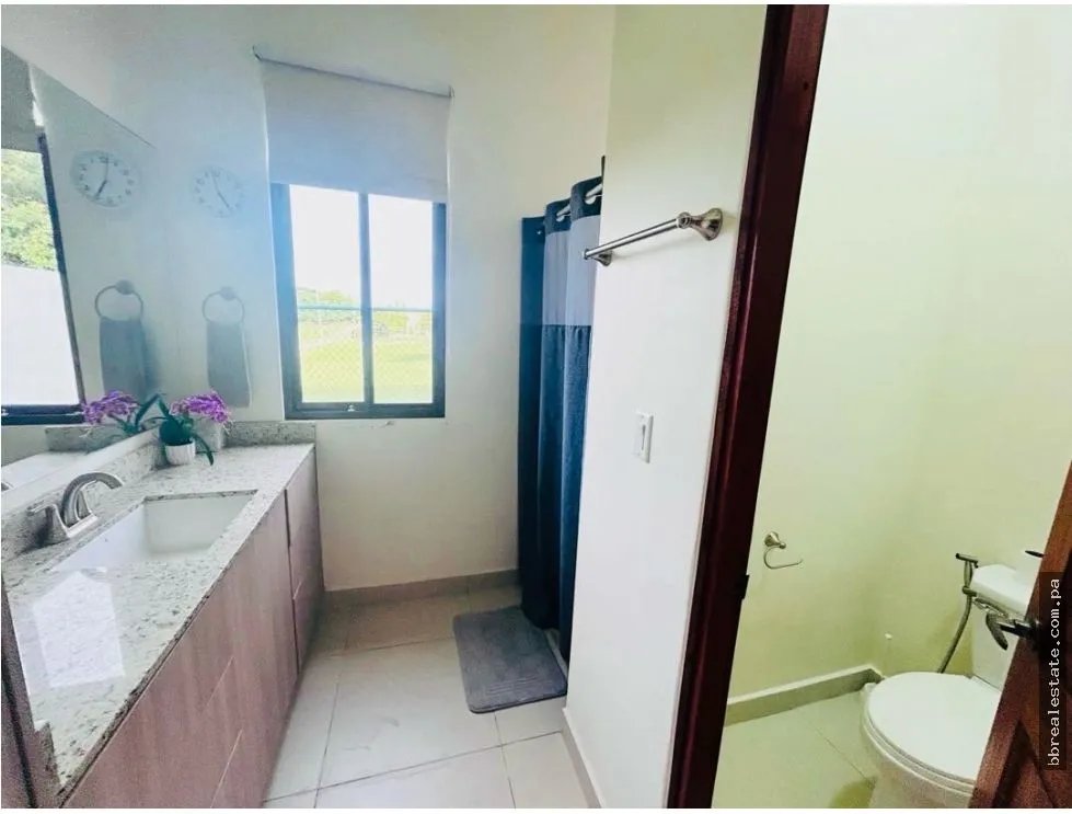 Casa para Alugar em Coronado