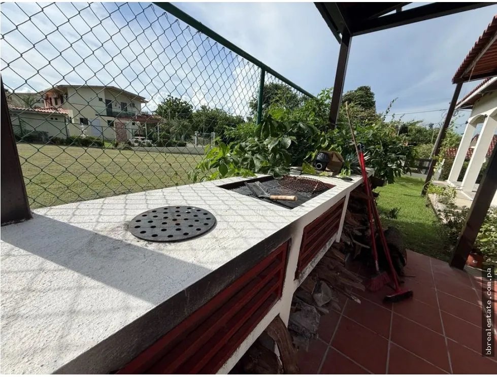 Casa para Alugar em Coronado