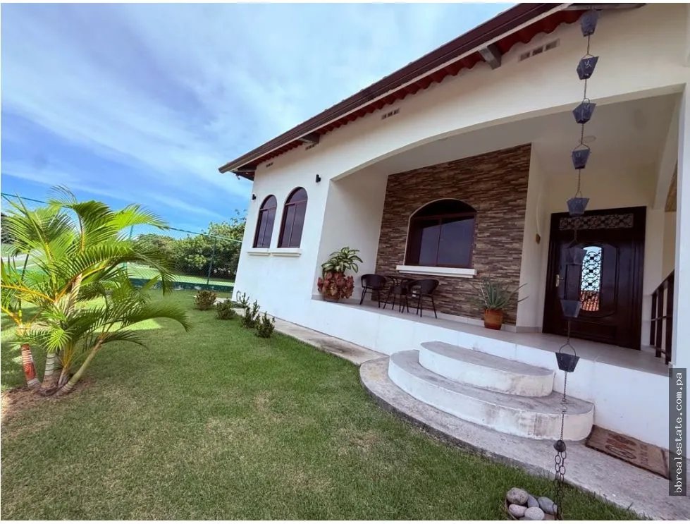 Casa para Alugar em Coronado