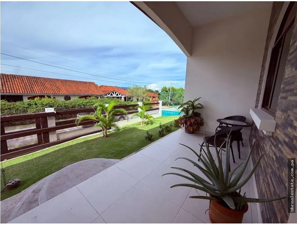 Casa para Alugar em Coronado