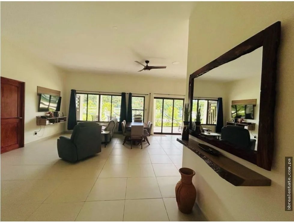 Casa para Alugar em Coronado