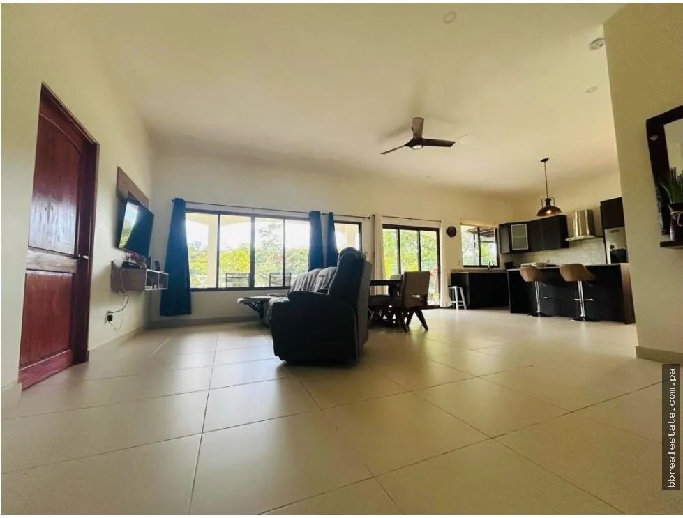 Casa para Alugar em Coronado