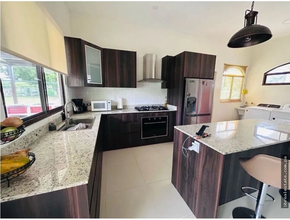 Casa para Alugar em Coronado