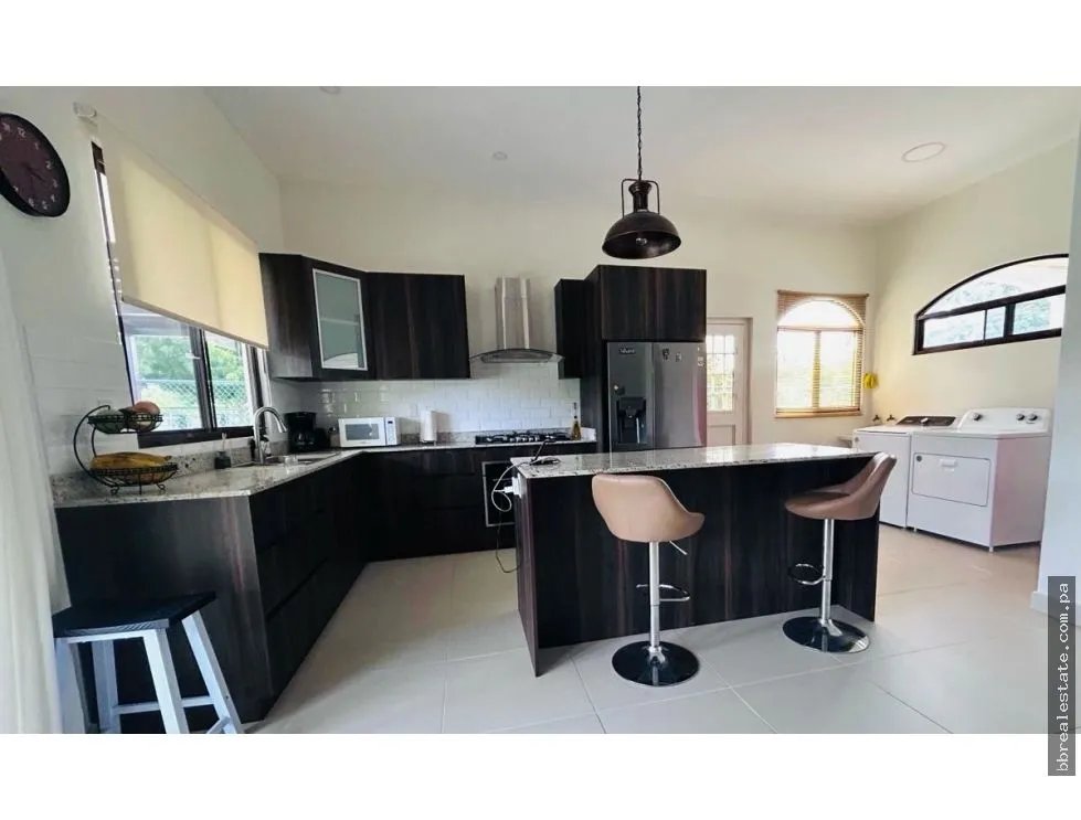 Casa para Alugar em Coronado