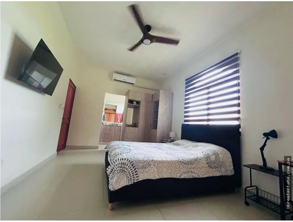 Casa para Alugar em Coronado
