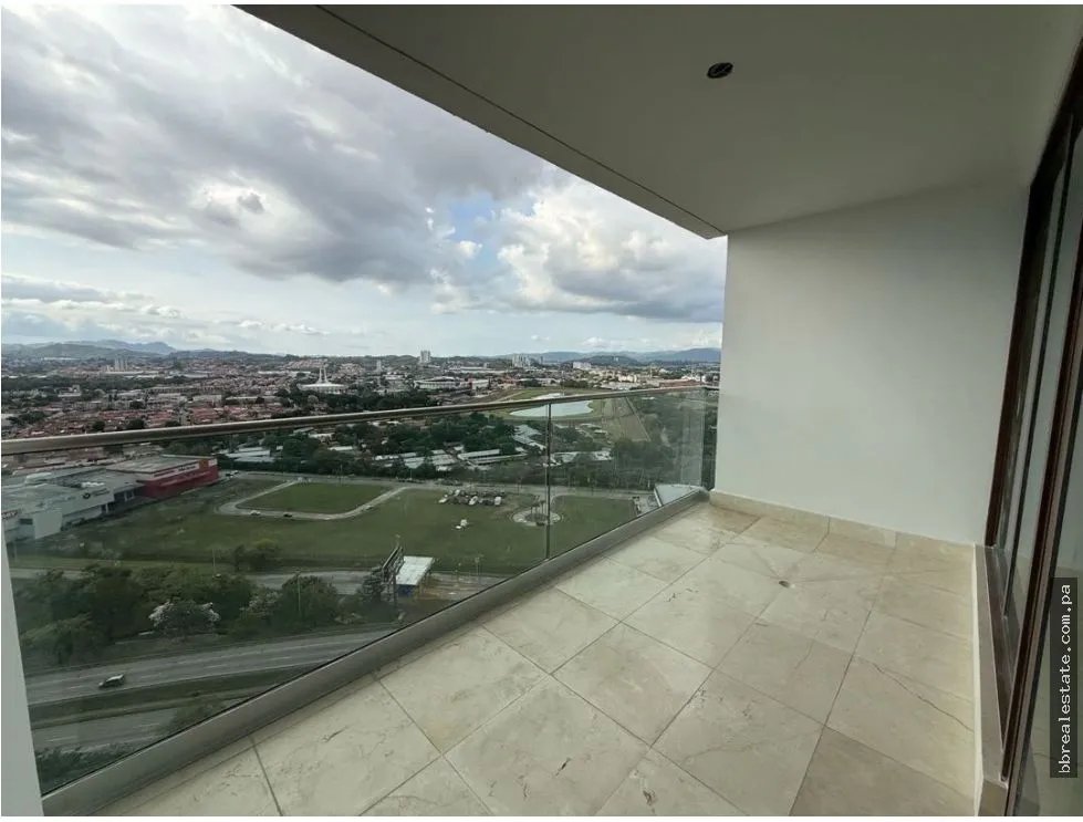 Apartamento à Venda em Santa Maria