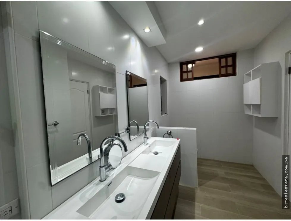 Single Family House for sale in San Francisco