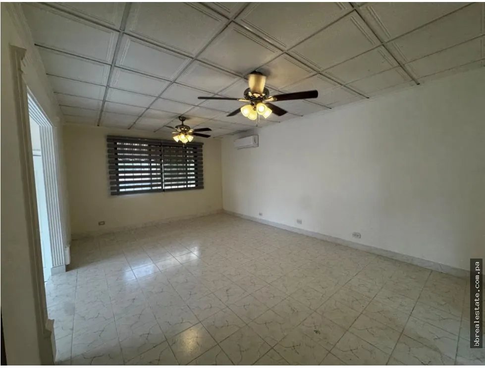 Single Family House for sale in San Francisco