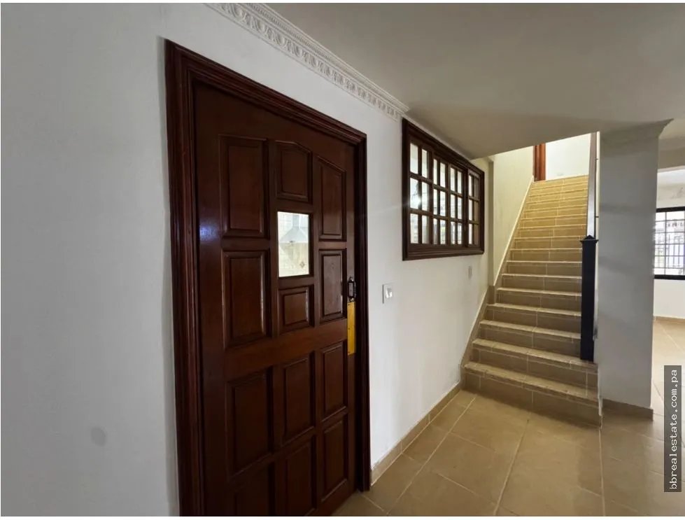 Single Family House for sale in San Francisco