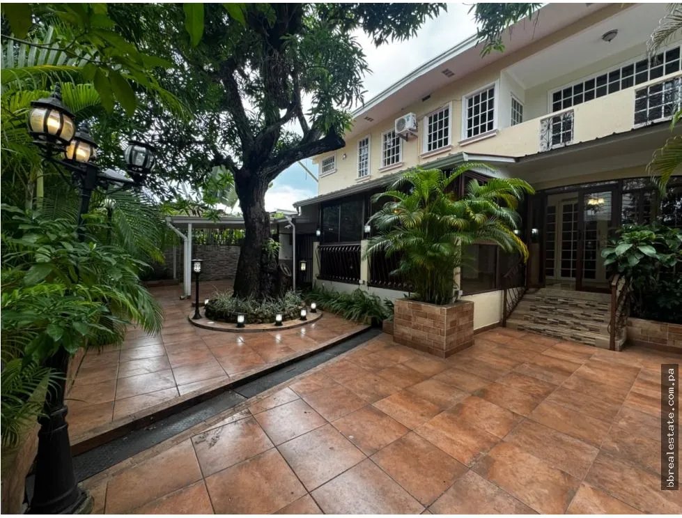 Single Family House for sale in San Francisco