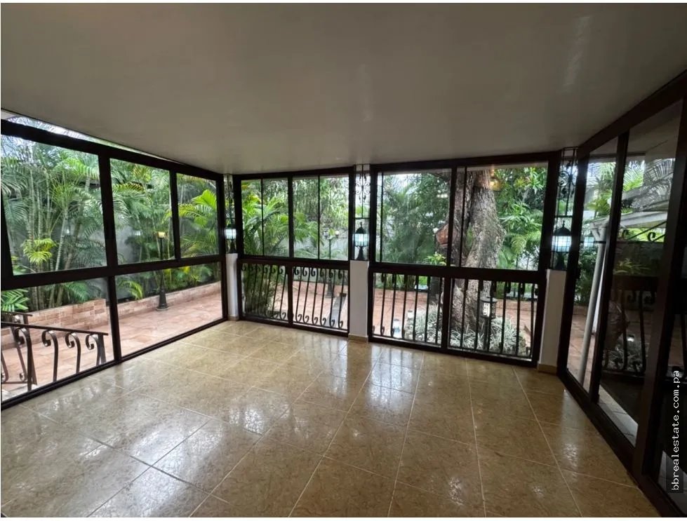 Single Family House for sale in San Francisco