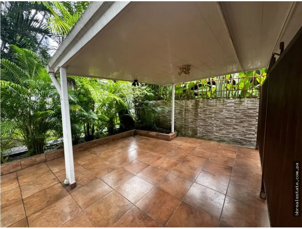 Single Family House for sale in San Francisco