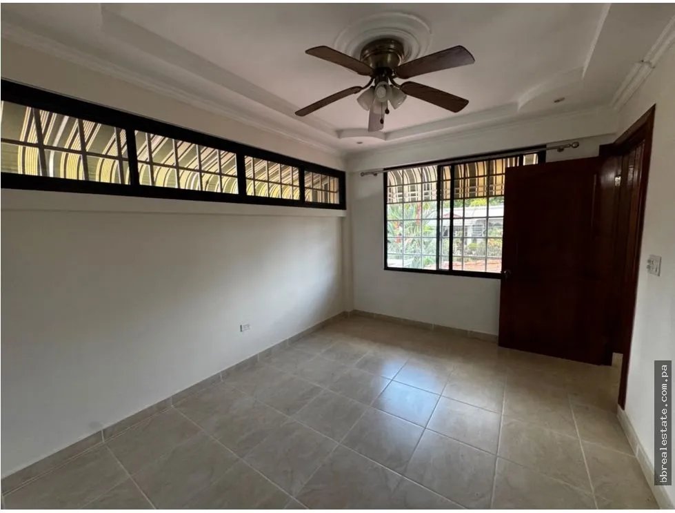 Single Family House for sale in San Francisco