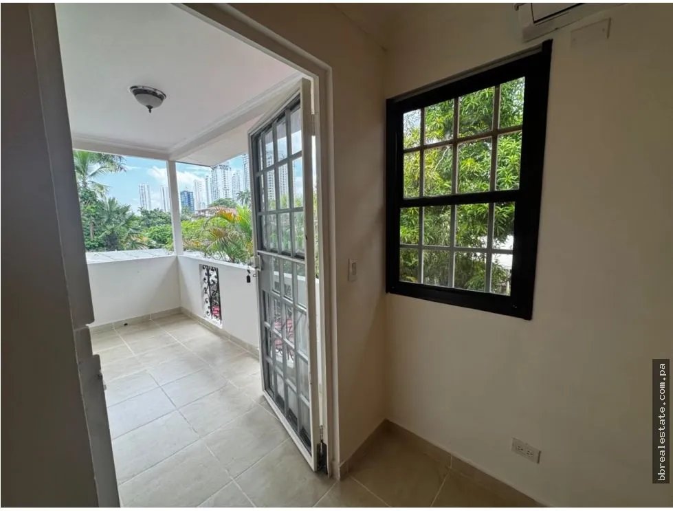 Single Family House for sale in San Francisco