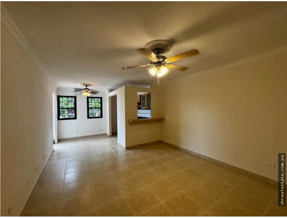 Single Family House for sale in San Francisco