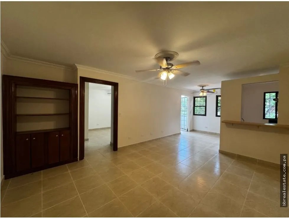 Single Family House for sale in San Francisco