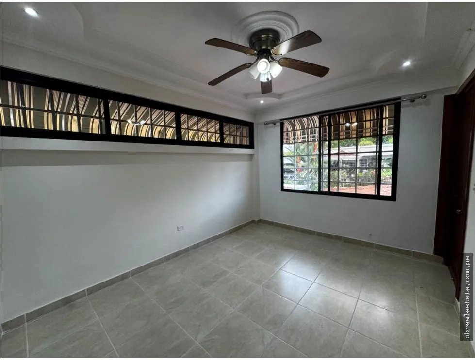 Single Family House for sale in San Francisco