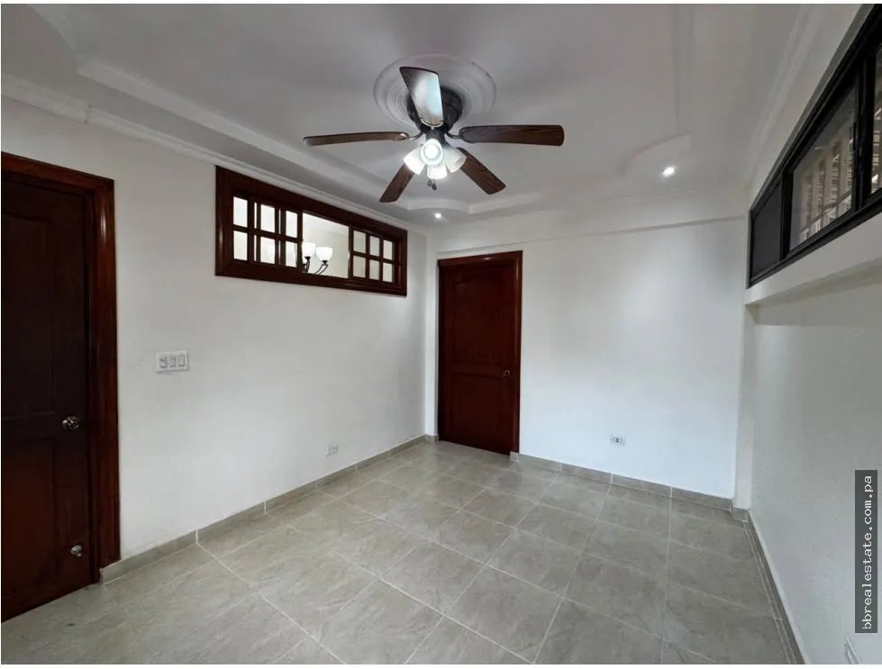 Single Family House for sale in San Francisco