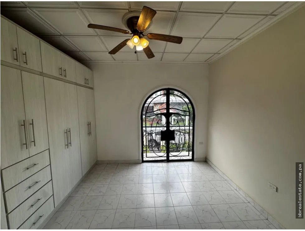Single Family House for sale in San Francisco
