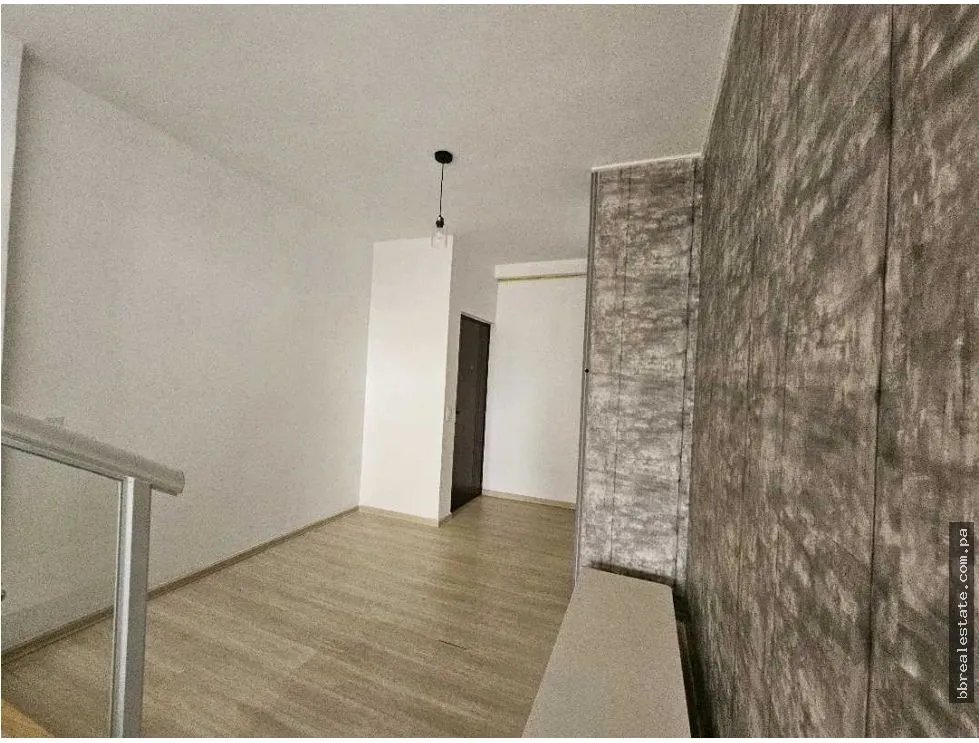 Apartment Rental in PH Miyaki, Obarrio