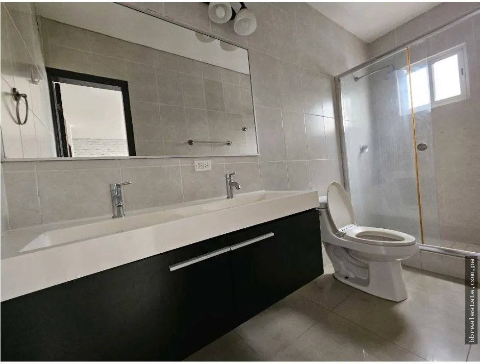 Apartment Rental in PH Miyaki, Obarrio