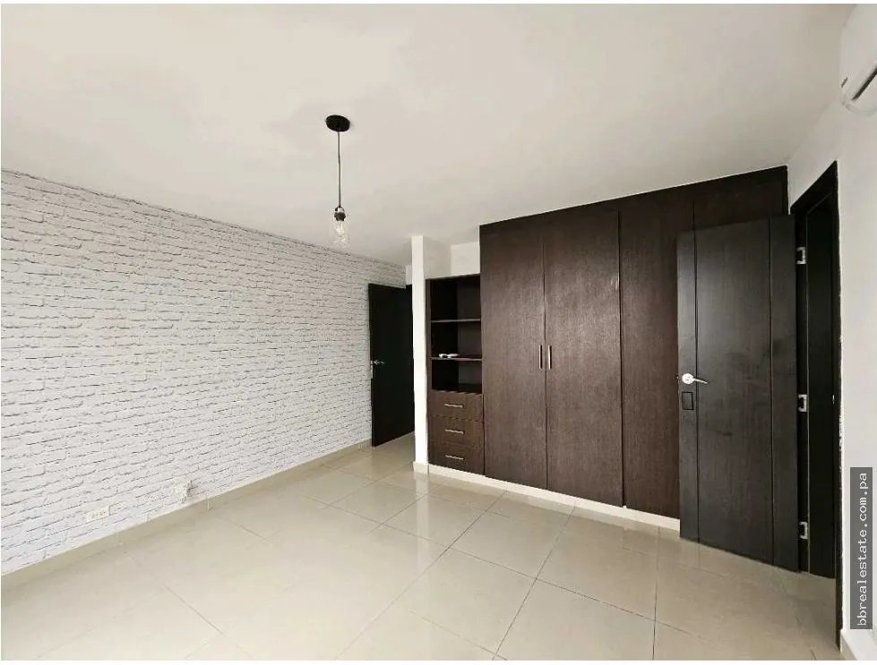 Apartment Rental in PH Miyaki, Obarrio