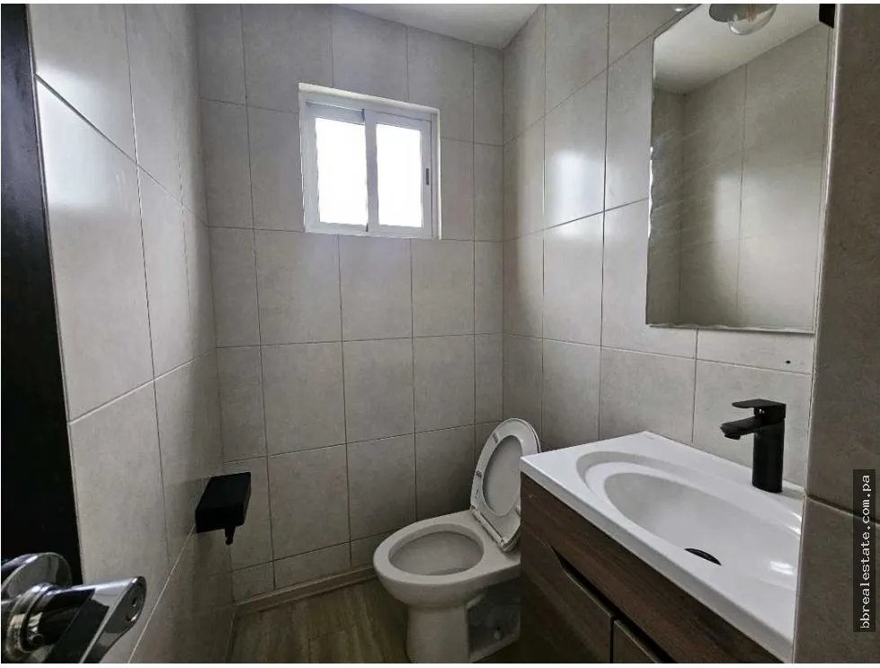 Apartment Rental in PH Miyaki, Obarrio