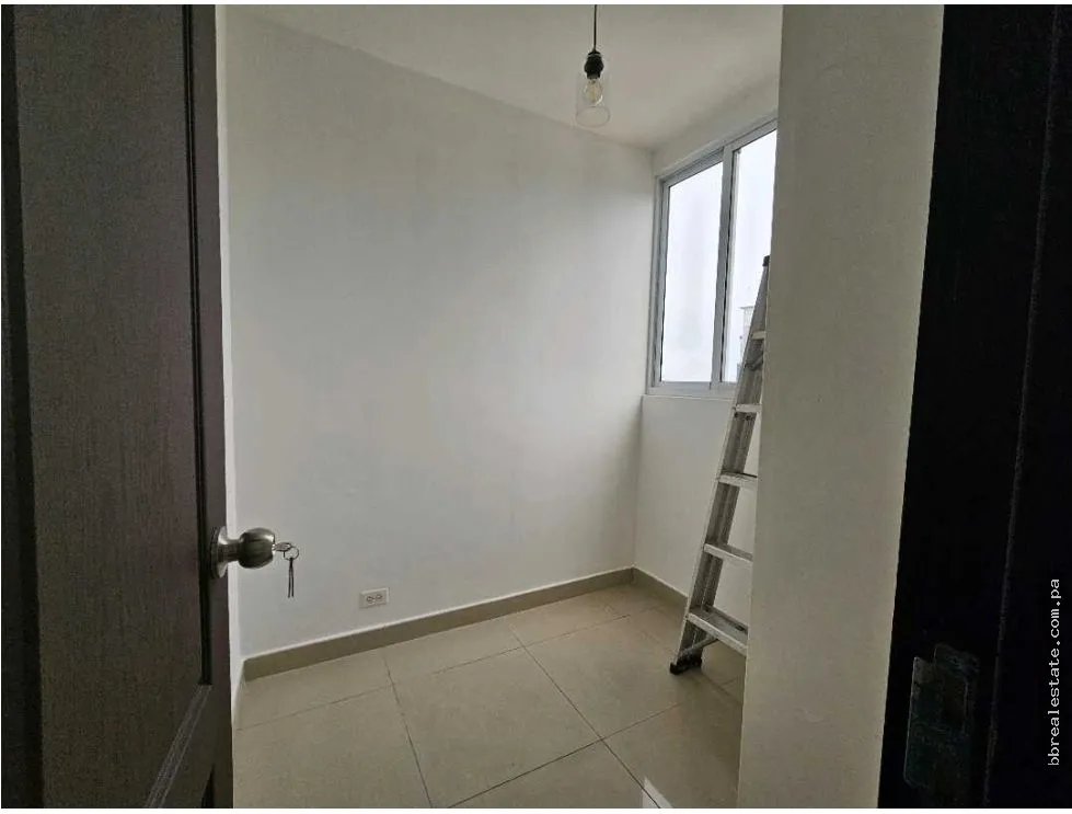Apartment Rental in PH Miyaki, Obarrio