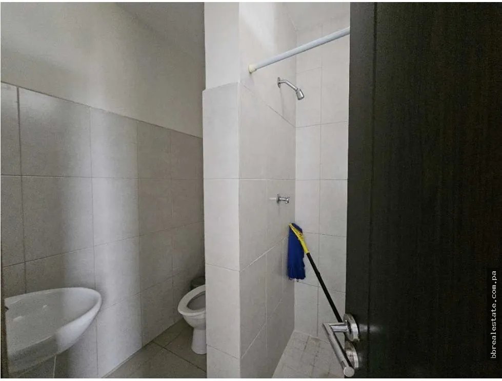 Apartment Rental in PH Miyaki, Obarrio