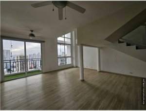 Apartment Rental in PH Miyaki, Obarrio