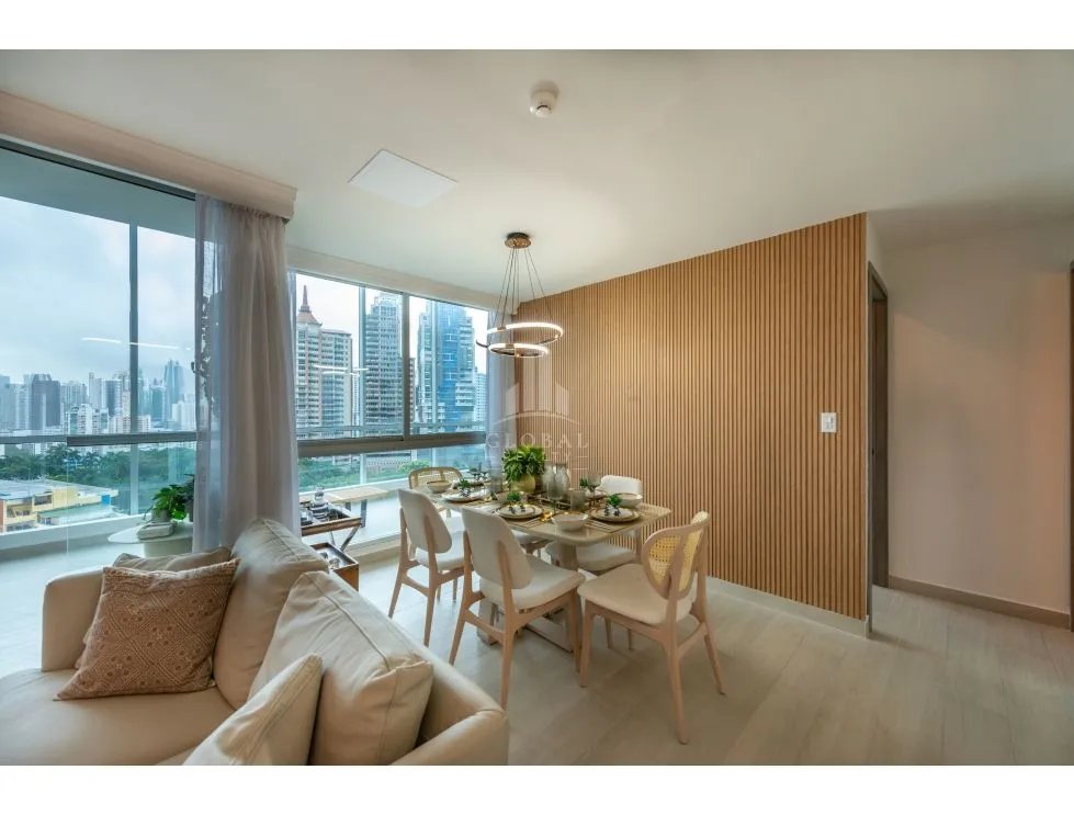 Urban Penthouse for Sale Edison Gardens Edison Park