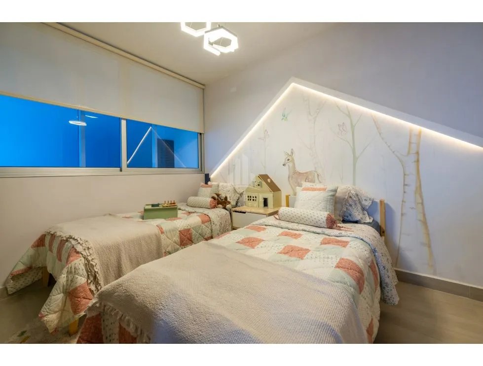 Apartamento à Venda em Edison Park