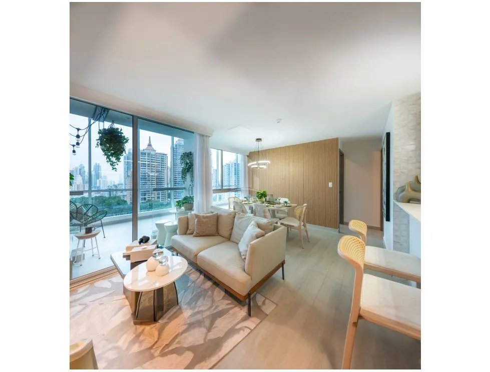 Apartamento à Venda em Edison Park