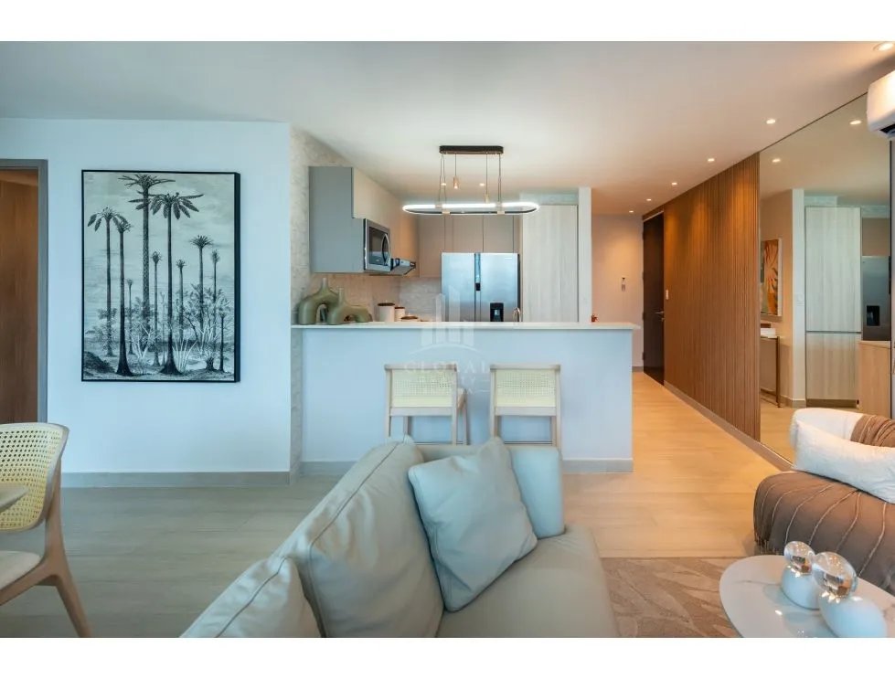 Apartamento à Venda em Edison Park