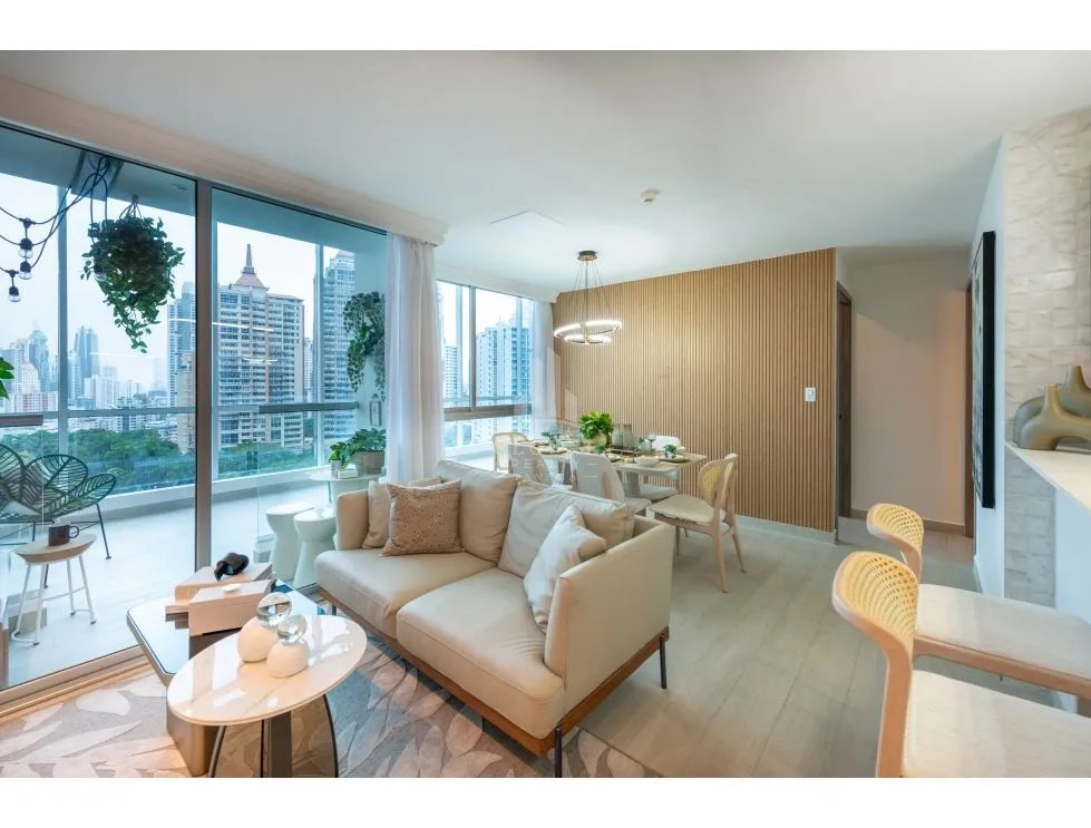 Boutique Penthouse for Sale Edison Gardens Edison Park
