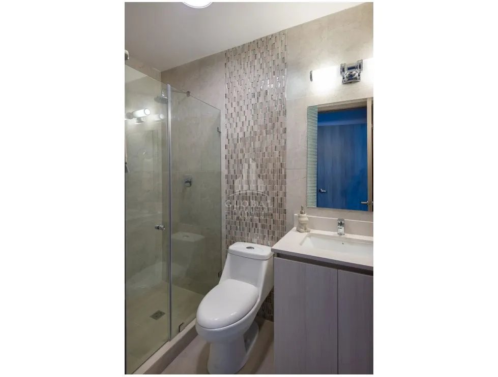 Boutique Penthouse for Sale Edison Gardens Edison Park